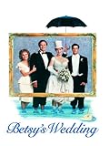 Betsy's Wedding poster thumbnail 