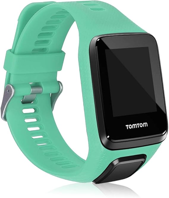 tomtom adventurer amazon