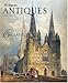 Antiques – the Magazine: CEASED OFFER