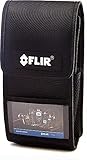 FLIR TA15 Universal Soft Sided Case