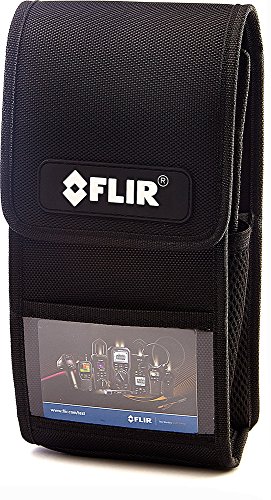 FLIR TA15 Universal Soft Sided Case