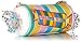 Betsey Johnson Smarty Pants Crossbody, Multi