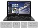 2016 Newest HP Probook 15.6