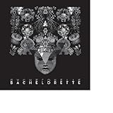 BACHELORETTE                                       image
