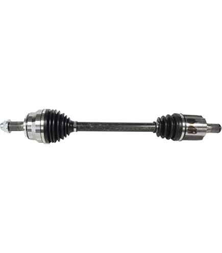 CV8-3C 50m 新品/未使用品 矢崎 CV8 3C 50M 未使用品2024年製