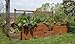 Just Add Lumber Vegetable Garden Kit – 8’x12′ Deluxethumb 1