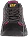 Cat Footwear Women's Switch St Shoe
