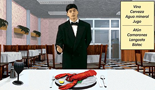 Individual Software Easy Spanish Platinum 11