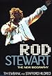 Rod Stewart