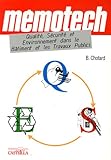 Image de mémotech qualité, sécurité et environnement dans le bâtiment et les travaux publics