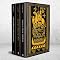Livro Biblioteca Nórdica - Box com 3 Livros