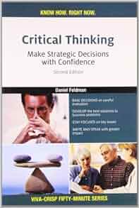 buy the 25 sales habits of highly successful salespeople