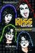 Roar of Greasepaint, 1997-2006 (The Kiss Album Focus Book 3)