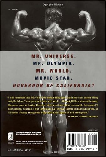 Encyclopedia Of Modern Bodybuilding Pdf Download The New