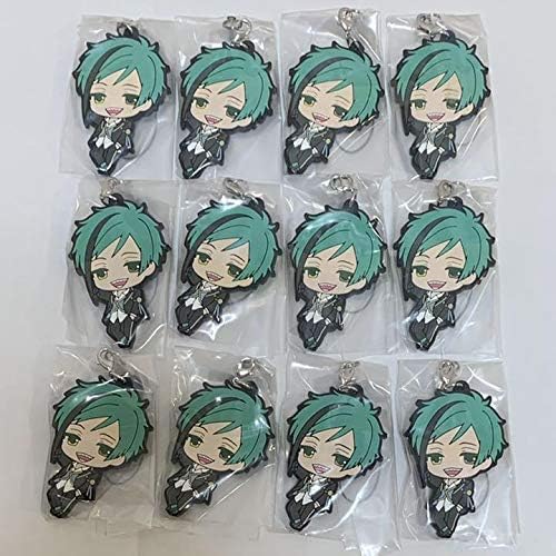 ラバスト ラバーマスコット 携帯電話アクセサリ ツイステ 家電 カメラ ラバマス B08k7h43cc ホーム フロイド 品質満点セール アクセサリ サプライ