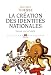 La création des identités nationales: Europe, XVIIIe-XXe siècle (L'univers historique) (French by 