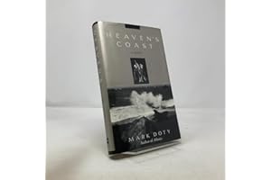 Heaven's Coast: A Memior