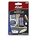 Kiss French Acrylic Sculpture Kit (2 PACK)