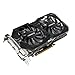 Gigabyte AMD R9 380 256 Bit GDDR5 4GB 2xDVI/HDMI/DP G1 Gaming Graphics Card GV-R938G1 GAMING-4GD