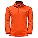 Jack Wolfskin Kids Gecko Sweater