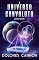 Livro O Universo Convoluto, Livro Dois
