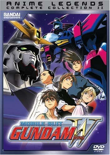 Amazon.com: Animation - Ultimate Survivor Kaiji Hakairoku Hen DVD