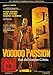Voodoo Passion (1977) ( Der Ruf der blonden Göttin ) ( Call of the Blonde Goddess ) [ NON-USA FORMAT, PAL, Reg.0 Import - Germany ]