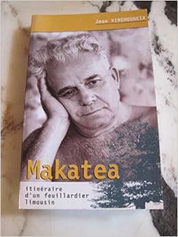 RÃ©sultat de recherche d'images pour "jean viremouneix ItinÃ©raire dâun feuillardier limousin livre pdf"