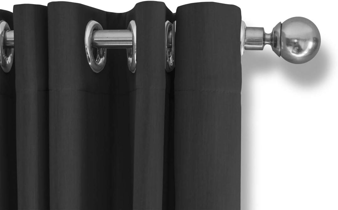 tinte delle finestre di casa