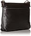 Fossil Vickery Cross Body Bag