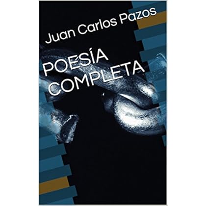 POESÍA COMPLETA POESÍA COMPLETA