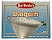 Bar-Tender's Instant Daiquiri Mix, 8 Pouches (4.7 Ounces)