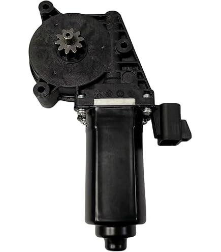 0630-347 0630-406 Reverse Actuator Fits for Arctic Cat Snowmobile