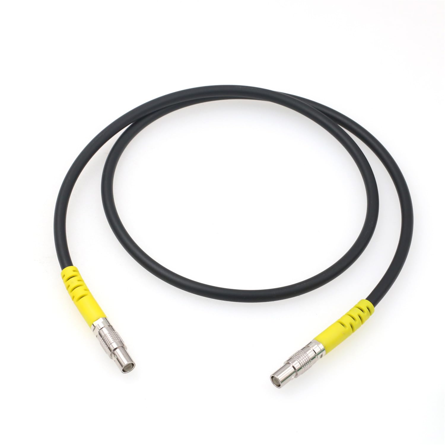 HangTon Monitor VF Cable for CCM-1, MVF-2 Viewfinder, ARRI ALEXA Mini LF ALEXA 35 Camera 31"