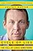 Cycle of Lies: The Fall of Lance Armstrong