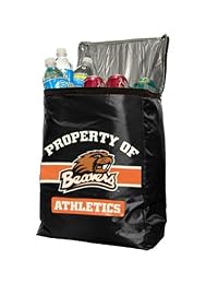 foco Oregon State con aislamiento mochila