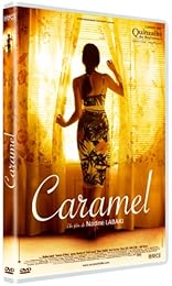 Caramel - Édition Simple