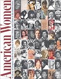 American Women: A Library of Congress Guide for the Study of Women's History and Culture in the United States, Sheridan Harvey, Janice E. Ruth, Barbara Orbach Natanson, Evelyn Sinclair, Sara Day, 0844410489