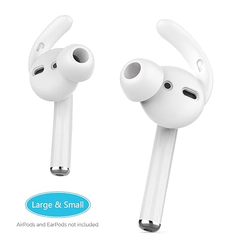 airpods 2