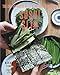 Sushi Slim: The One-Japanese-Meal-a-Day Diet Cookbook by 