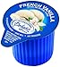 International Delight Mini Coffee Creamer - 6 Flavor Assortment (30 Count Variety Pack)