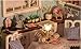 Flever Dollhouse Miniature DIY House Kit Creative Room With Furniture and Cover for Romantic Artwork Gift(Happy Kitchen) by Flever
