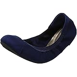 dexflex ballet flats
