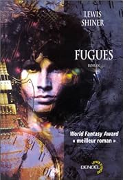 Fugues