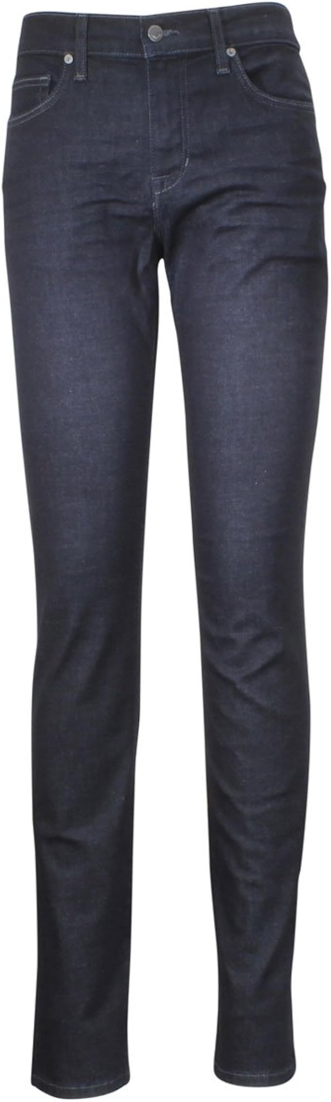 joe's jeans men's kinetic slim fit jean