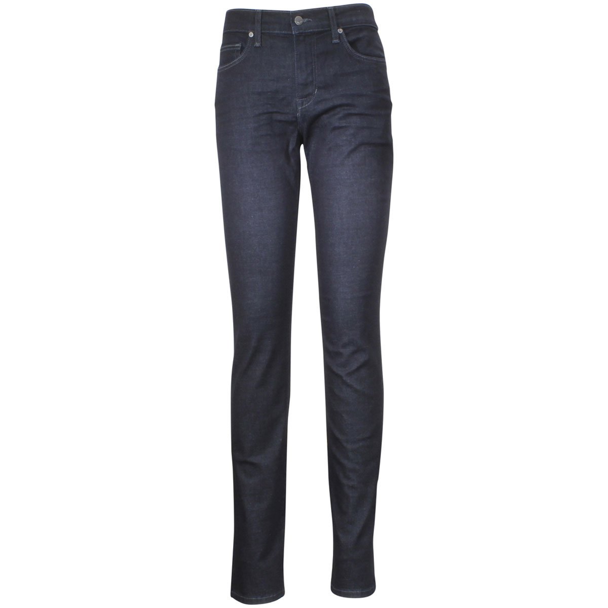 Joe's Jeans Men's Kinetic Slim Fit Jean 