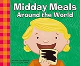 Image de Midday Meals Around the World
