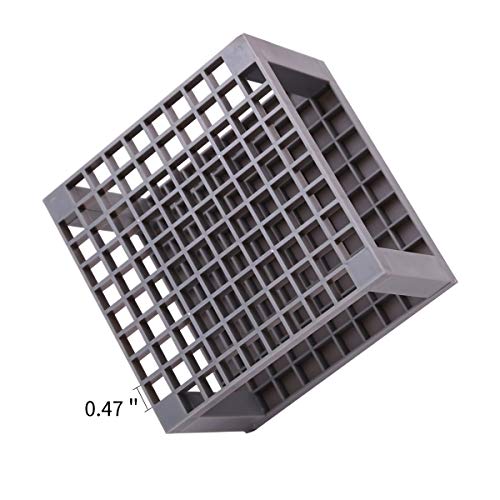 3 Transon+Organizer+Pencils+Brushes+Markers