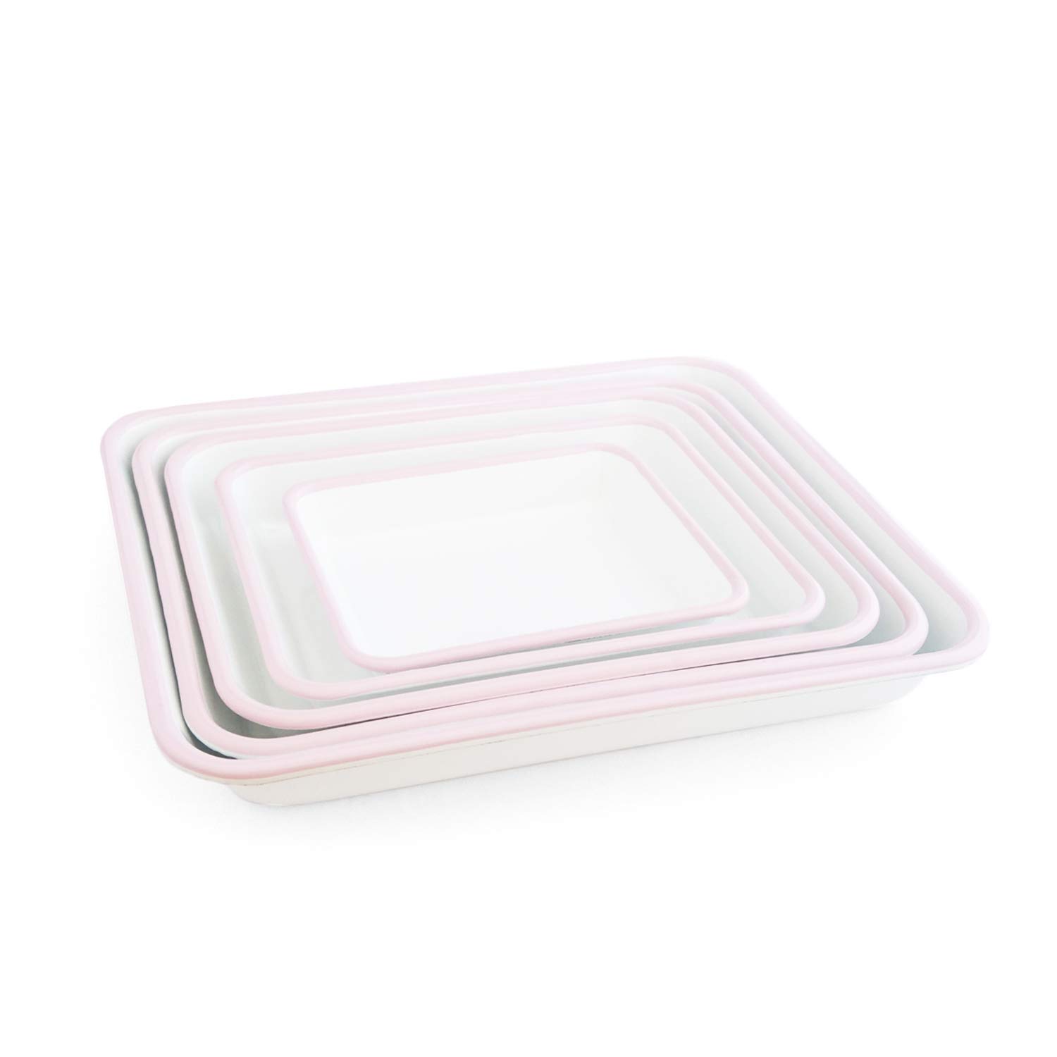 Mua Nodahoro Bat Pink Tren Amazon Nhật Chinh Hang Fado