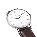 Daniel Wellington Dapper Bristol 38mm
